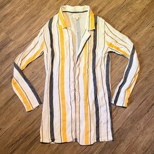 Beach Riot Blazer - Small
